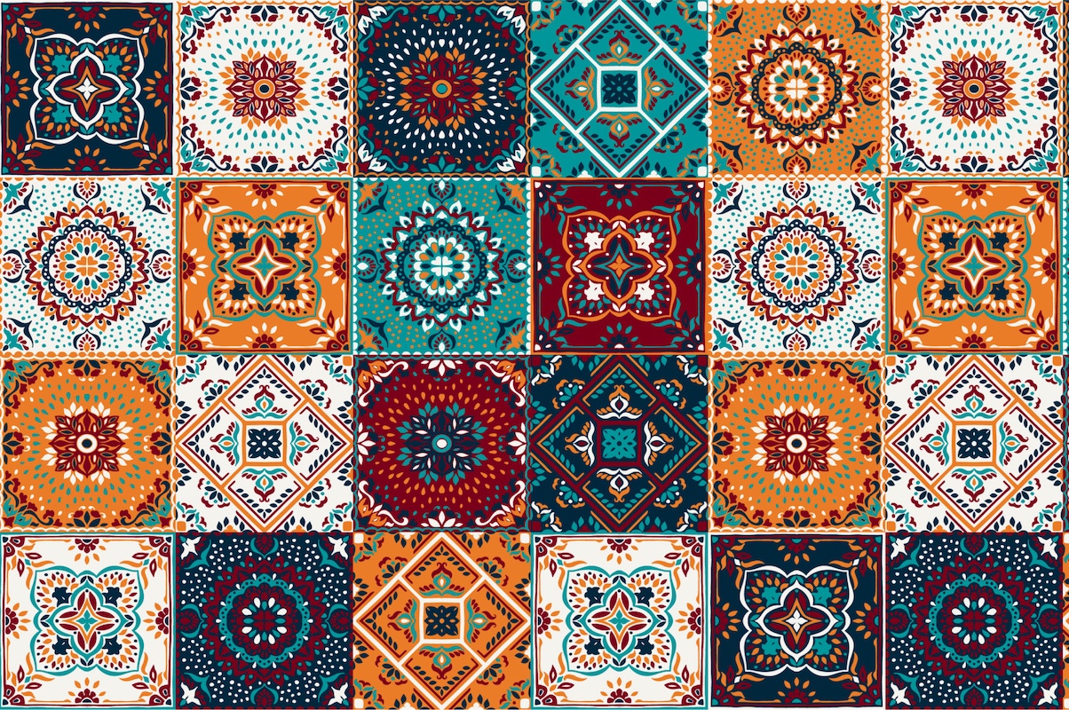 Tracing the Roots: The Connection Between the Dacians and Mediterranean Cultures hero image