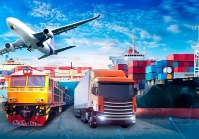 Таможенное оформление грузов из Китая image