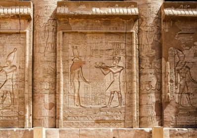 Unveiling the Secrets of Prehistoric Dacia: A Revolutionary Look at Ancient Civilizations image sidebar