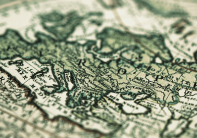 How Dacians Contributed to the Foundations of European and Mediterranean Cultures image sidebar