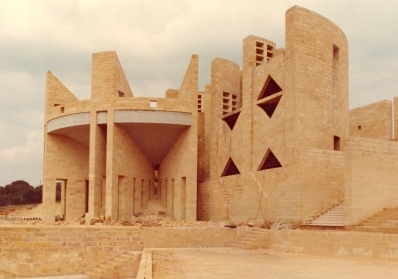 The Dacians: The Forgotten Architects of European History image sidebar