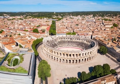 How Nicolae Densusianu’s Prehistoric Dacia Changed Our Understanding of Ancient Europe image sidebar