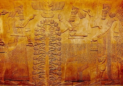 Educational Content Creation service image