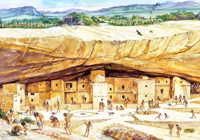 Workshops and Lectures service image