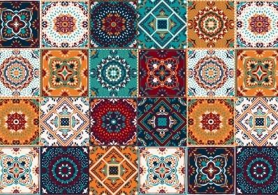 Tracing the Roots: The Connection Between the Dacians and Mediterranean Cultures image sidebar