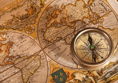 Why Prehistoric Dacia Is Still Relevant to Modern Historical Research image sidebar