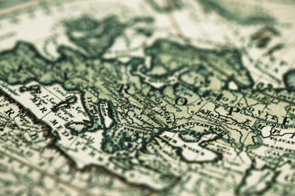 How Dacians Contributed to the Foundations of European and Mediterranean Cultures image